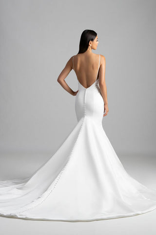Madison James Bridal Style Number MJ1113 - 7
