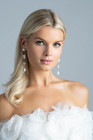 Madison James Bridal Style Number MJ1116 - 15