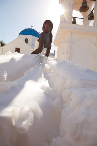 Madison James Bridal Style Number MJ1116 - 14