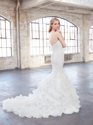 Madison James Bridal Style Number MJ308 - 3