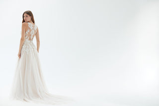 Madison James Bridal Style Number MJ417 - 5