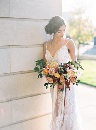 Madison James Bridal Style Number MJ420 - 30