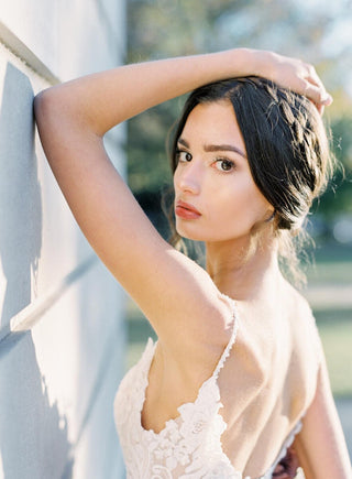 Madison James Bridal Style Number MJ420 - 14