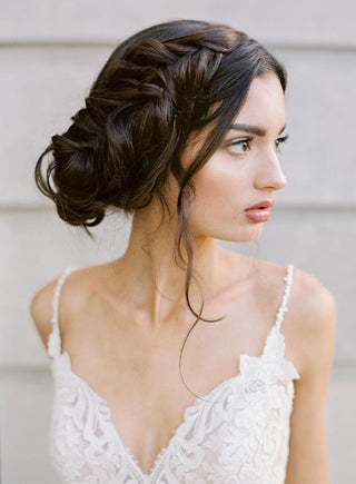 Madison James Bridal Style Number MJ420 - 23