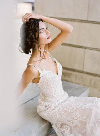 Madison James Bridal Style Number MJ420 - 28