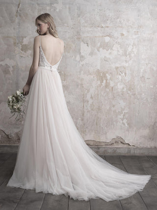 Madison James Bridal Style Number MJ456 - 2