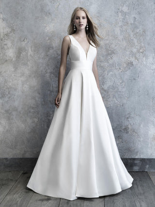 Madison James Bridal Style Number MJ501 - 3