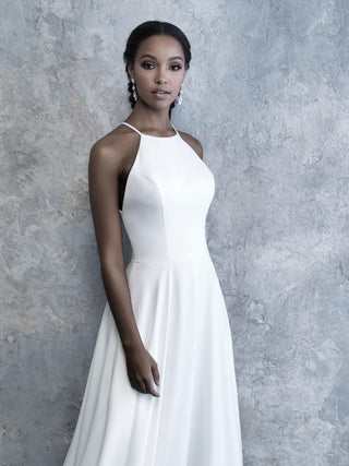 Madison James Bridal Style Number MJ518 - 4