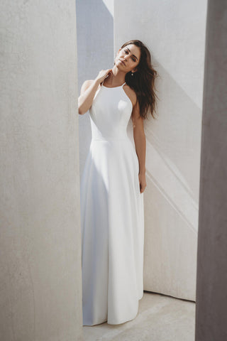 Madison James Bridal Style Number MJ518 - 6