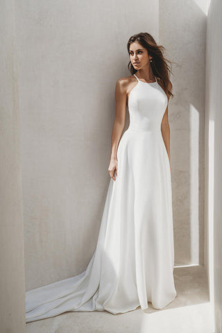 Madison James Bridal Style Number MJ518 - 3