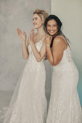 Madison James Bridal Style Number MJ567 - 11