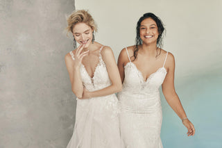 Madison James Bridal Style Number MJ567 - 14