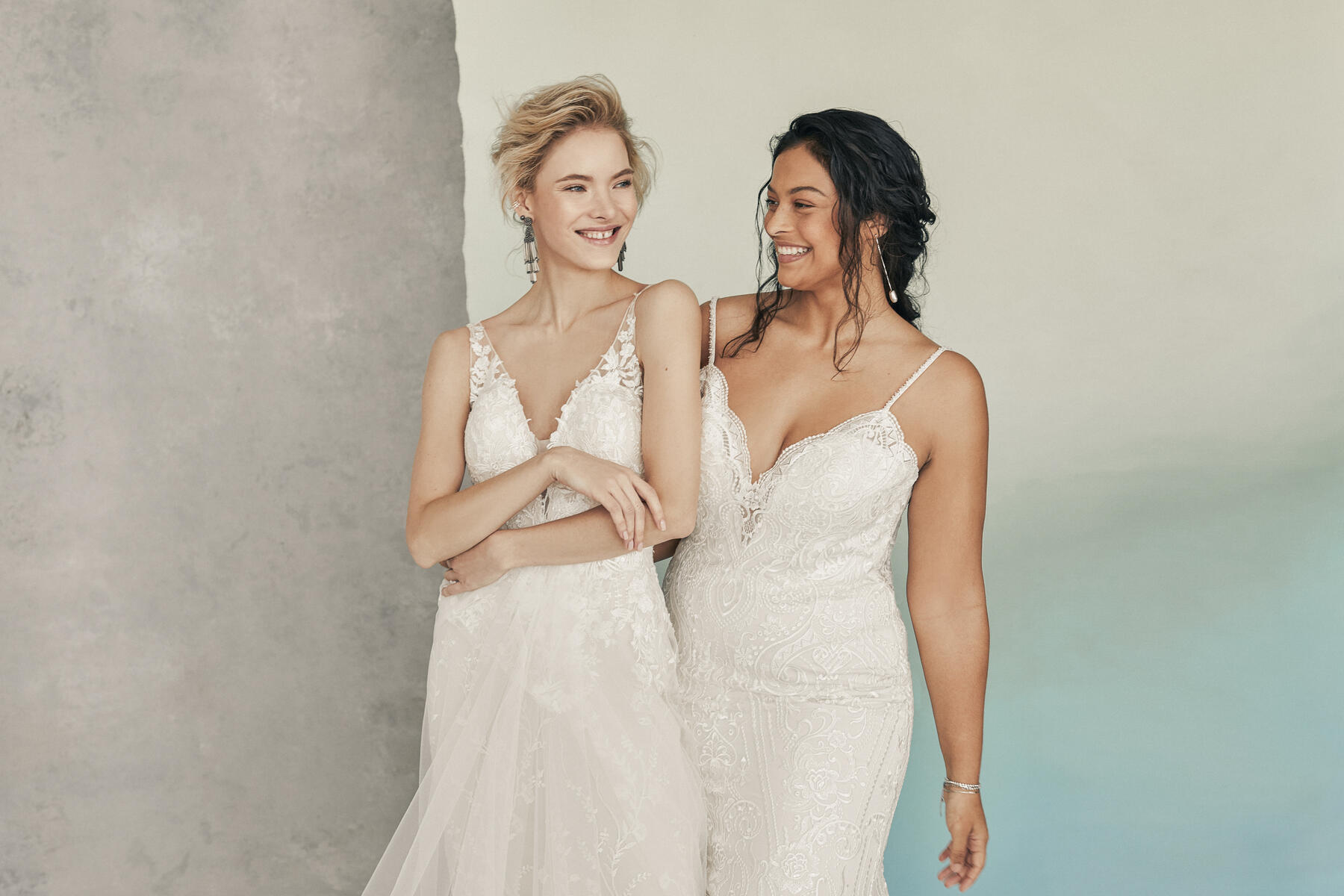 Madison James Bridal Style Number MJ567 - 12