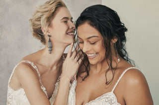 Madison James Bridal Style Number MJ567 - 13