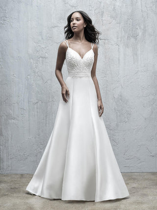 Madison James Bridal Style Number MJ571 - 1