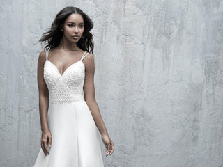 Madison James Bridal Style Number MJ571 - 3