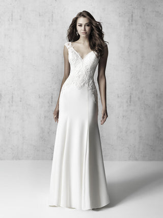 Madison James Bridal Style Number MJ601 - 1