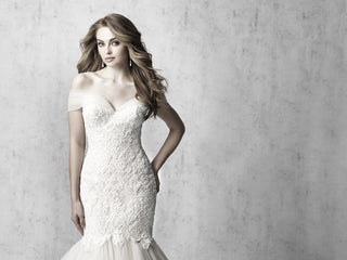 Madison James Bridal Style Number MJ612 - 3