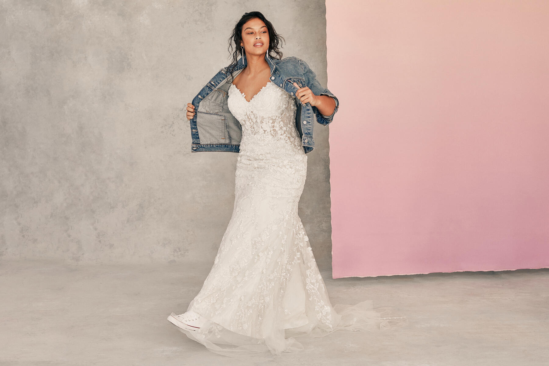 Madison James Bridal Style Number MJ650 - 10