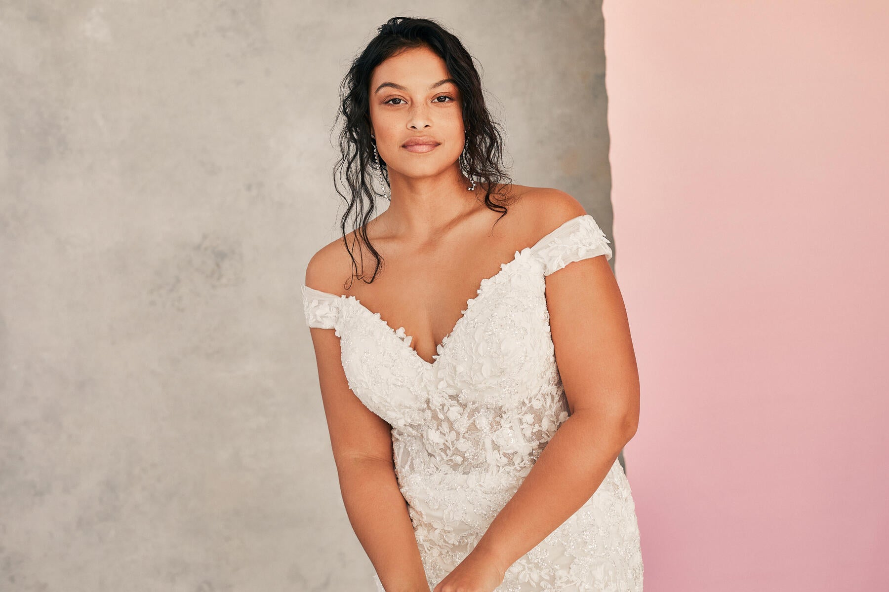 Madison James Bridal Style Number MJ650 - 12