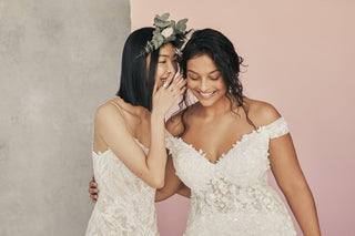 Madison James Bridal Style Number MJ650 - 15