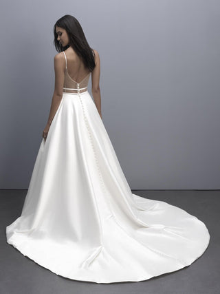 Madison James Bridal Style Number MJ701 - 4