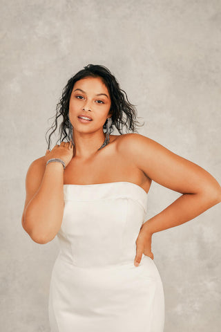 Madison James Bridal Style Number MJ705 - 11