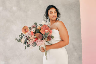 Madison James Bridal Style Number MJ705 - 8