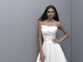 Madison James Bridal Style Number MJ708 - 8