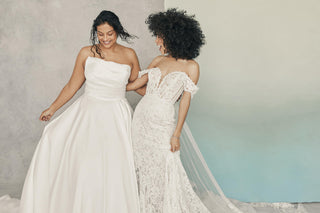 Madison James Bridal Style Number MJ708 - 12