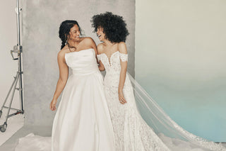 Madison James Bridal Style Number MJ708 - 13