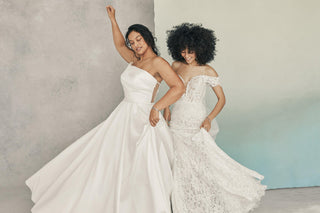 Madison James Bridal Style Number MJ708 - 10