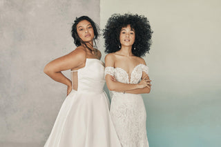 Madison James Bridal Style Number MJ708 - 11