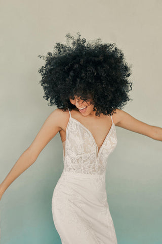 Madison James Bridal Style Number MJ751 - 10