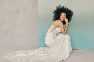 Madison James Bridal Style Number MJ751 - 4