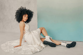 Madison James Bridal Style Number MJ751 - 16