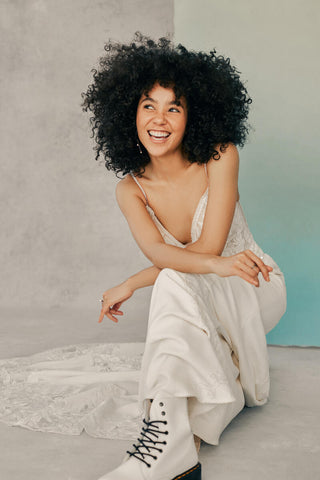 Madison James Bridal Style Number MJ751 - 6