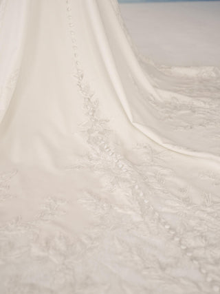 Madison James Bridal Style Number MJ751 - 11