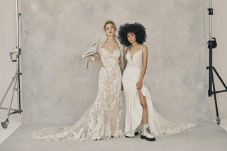 Madison James Bridal Style Number MJ751 - 19