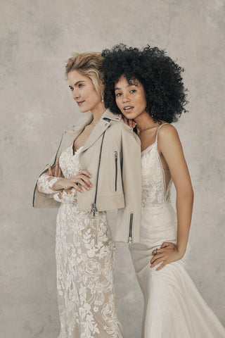 Madison James Bridal Style Number MJ751 - 20