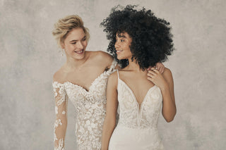 Madison James Bridal Style Number MJ751 - 14