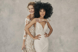 Madison James Bridal Style Number MJ751 - 15