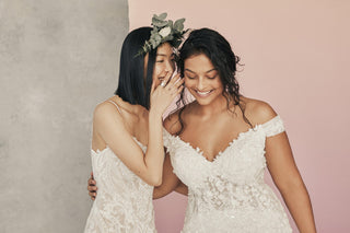 Madison James Bridal Style Number MJ752 - 15