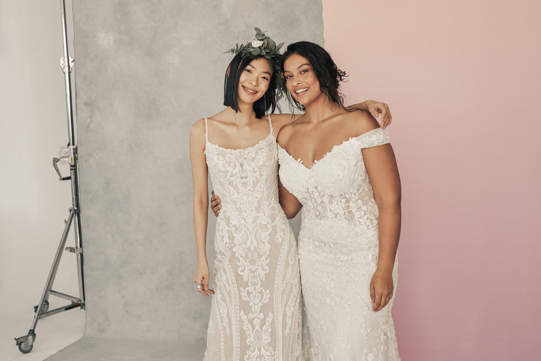Madison James Bridal Style Number MJ752 - 11