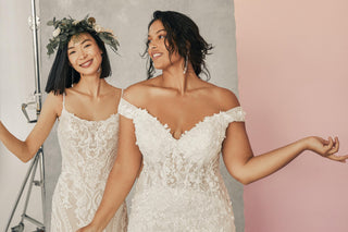 Madison James Bridal Style Number MJ752 - 12