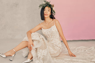 Madison James Bridal Style Number MJ752 - 8