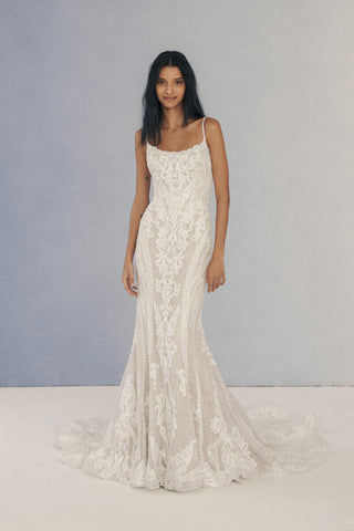 Madison James Bridal Style Number MJ752 - 1