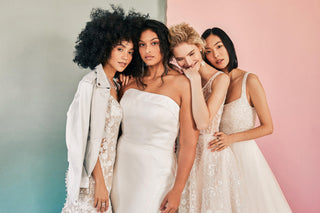 Madison James Bridal Style Number MJ757 - 14