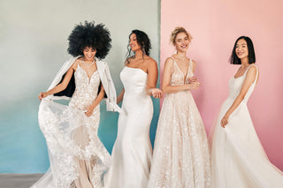 Madison James Bridal Style Number MJ757 - 13