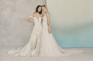 Madison James Bridal Style Number MJ758 - 14